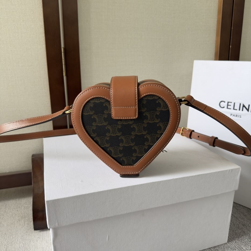 Ce1i*e satchel bags